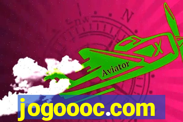 jogoooc.com