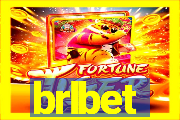 brlbet