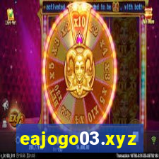 eajogo03.xyz