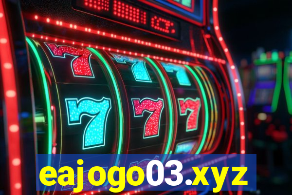 eajogo03.xyz