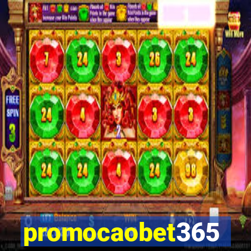 promocaobet365