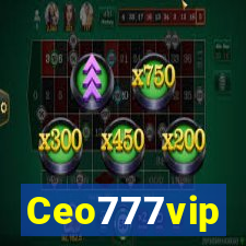 Ceo777vip