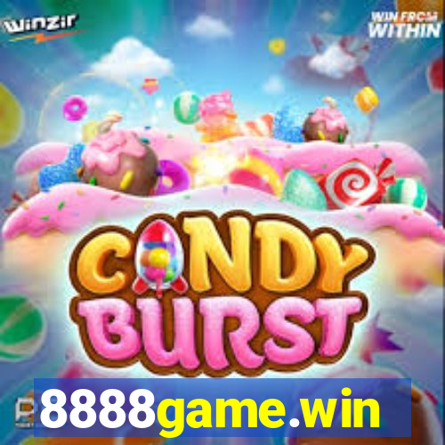 8888game.win