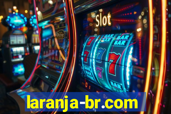 laranja-br.com