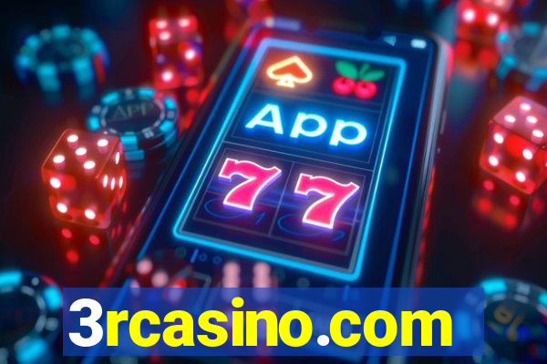 3rcasino.com