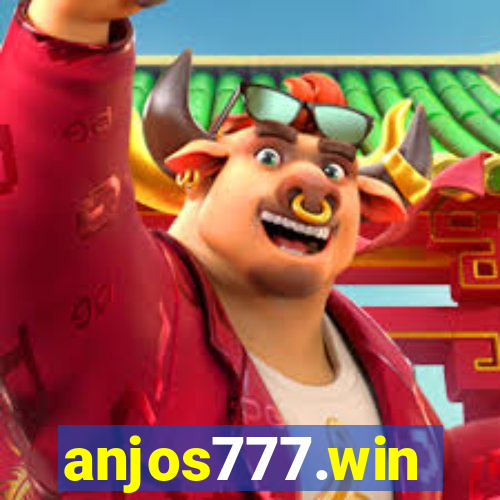 anjos777.win