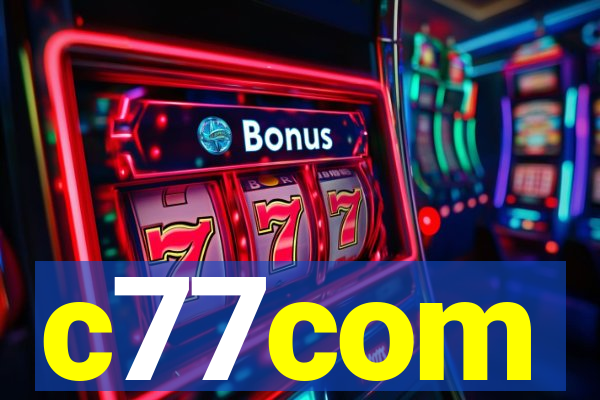 c77com