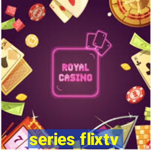 series flixtv