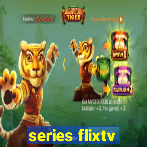 series flixtv