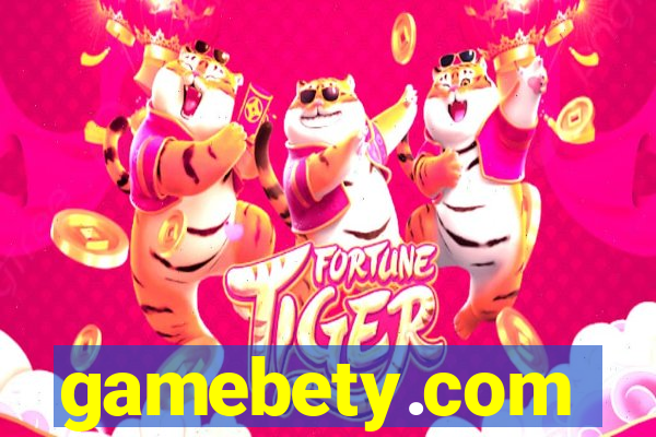 gamebety.com