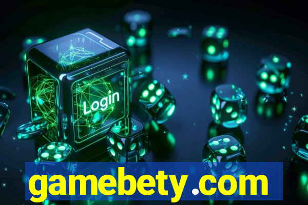 gamebety.com
