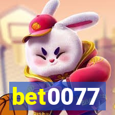 bet0077