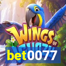 bet0077