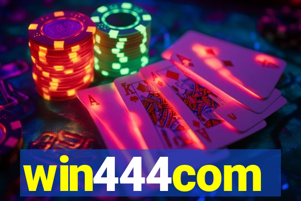 win444com