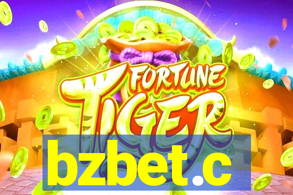 bzbet.c