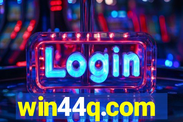 win44q.com