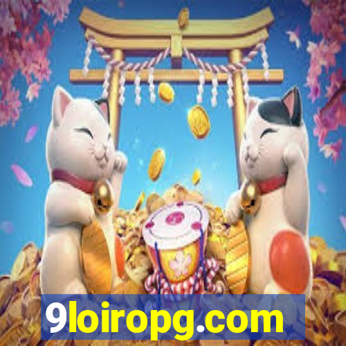 9loiropg.com