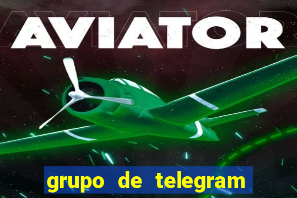 grupo de telegram +18 gay