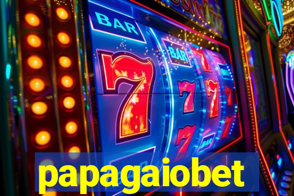 papagaiobet