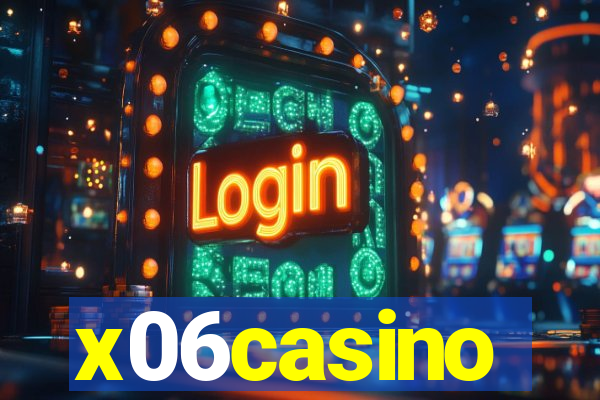 x06casino
