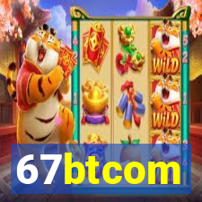 67btcom