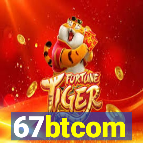 67btcom