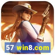 57 win8.com