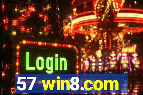 57 win8.com