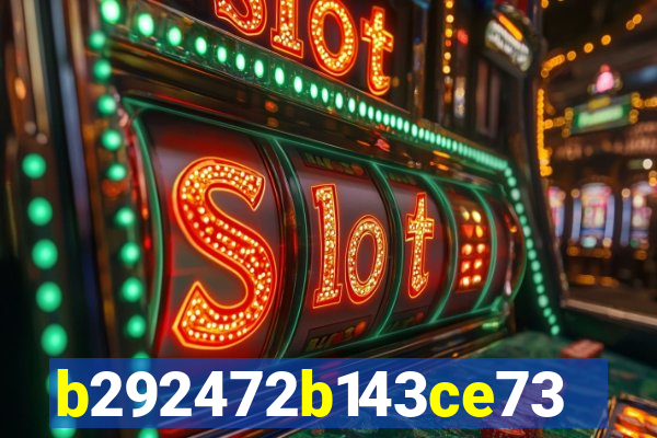 5500net