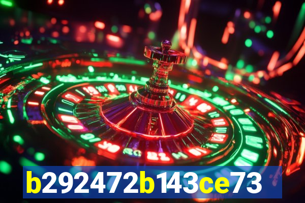5500net