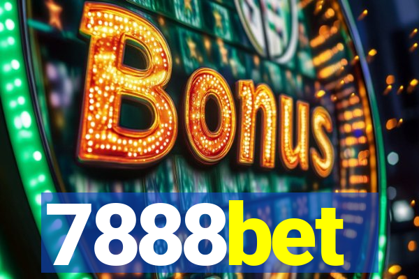 7888bet