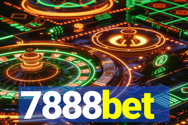 7888bet