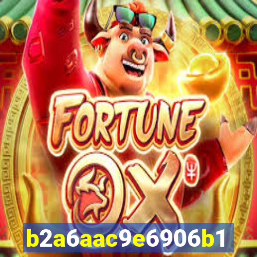 81bet com
