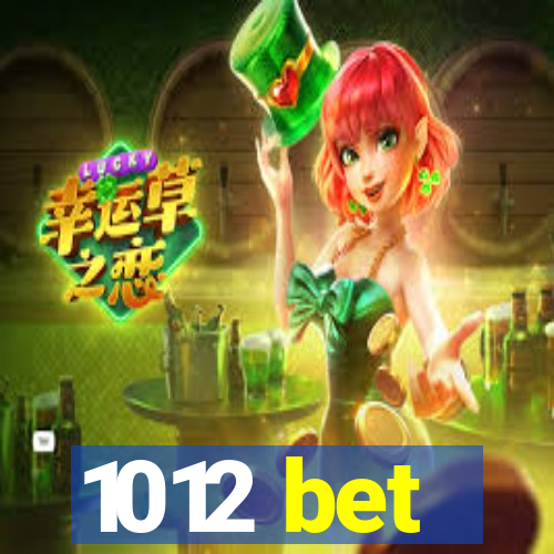 1012 bet