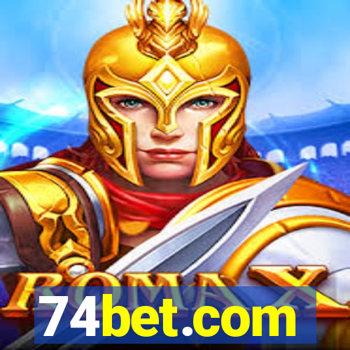 74bet.com