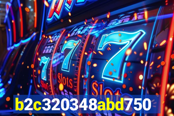 312bet casino