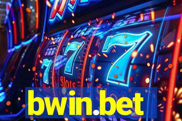 bwin.bet