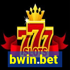 bwin.bet