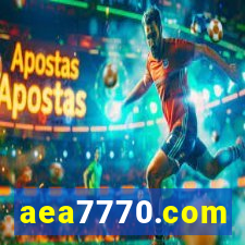aea7770.com