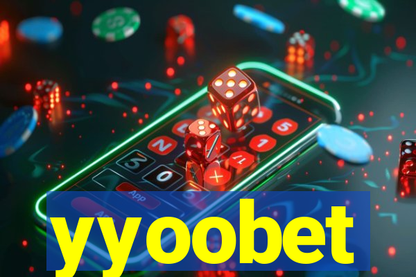 yyoobet