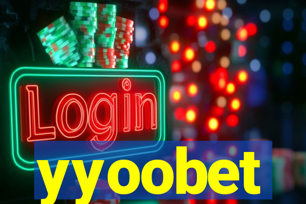 yyoobet