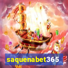 saquenabet365