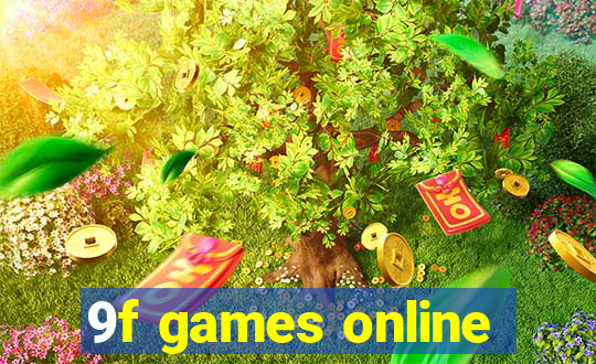 9f games online