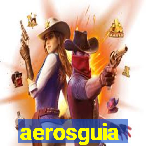 aerosguia
