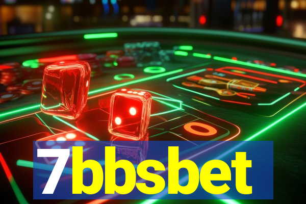 7bbsbet
