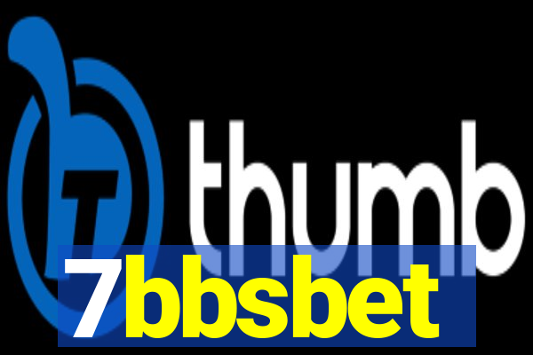 7bbsbet