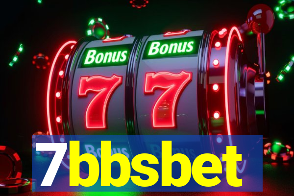 7bbsbet