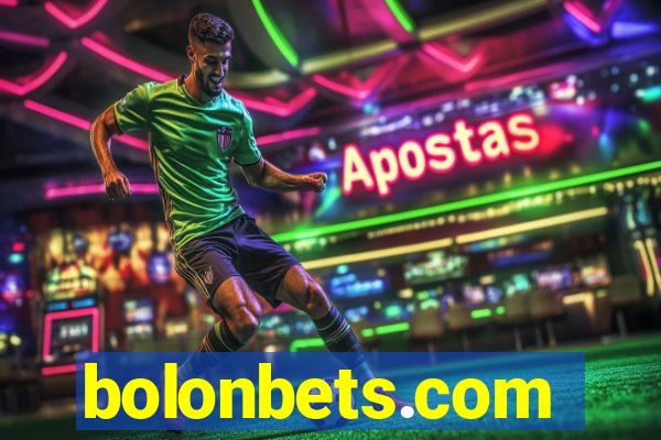 bolonbets.com