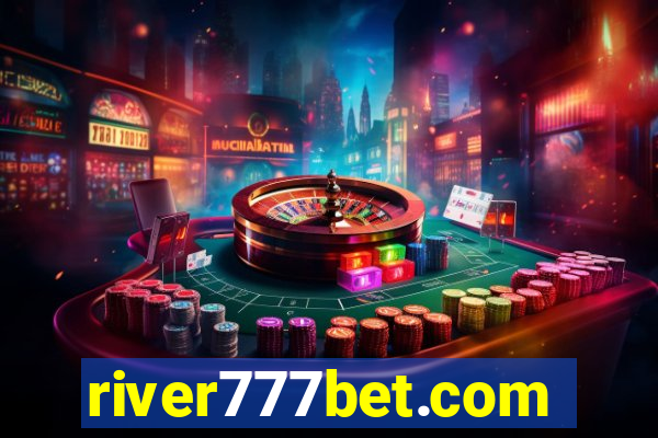 river777bet.com
