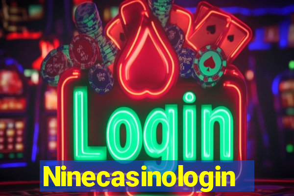 Ninecasinologin